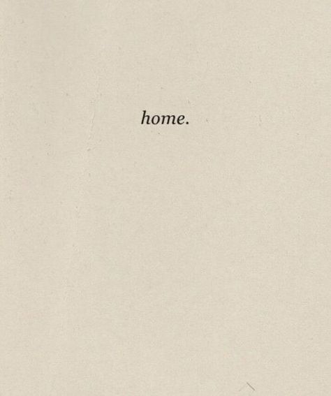 All Posts • Instagram Home Word Aesthetic, You Are My Home Aesthetic, You Are My Universe, You Are My Home Quotes, My Home Aesthetic, Saint Aesthetic, Home Poetry, You Are My Home, You Are Home