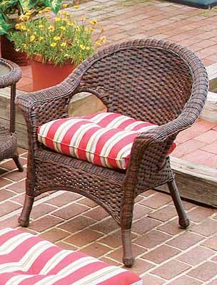 Wicker Furniture Warehouse Indoor Wicker Furniture, Wicker Furniture Cushions, Wicker Outdoor Furniture, Round Chair Cushions, Sitting Room Chairs, Outdoor Chaise Lounge Cushions, French Dining Chairs, Leather Dining Room Chairs, Wicker Dining Chairs