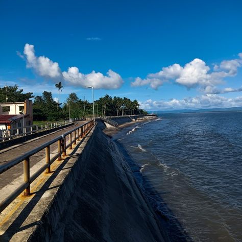 #leyte #tacloban #photography Tacloban, Leyte, Places To Visit, Water, Photography