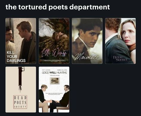 Movie Recs, Film Recommendations, Movies To Watch Teenagers, Movie Hacks, Movie To Watch List, New Movies To Watch, Girly Movies, Great Movies To Watch, I Love Cinema