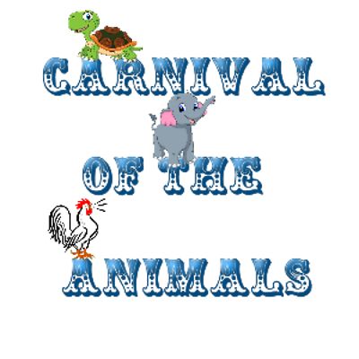 Carnival of the Animals activities and resources for young children. Animal Poems, Animals Activities, Musical Jokes, Animal Lessons, Carnival Art, Carnival Of The Animals, Elementary Music Lessons, Origami Bird, Animal Activities