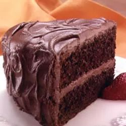 Chocolate Chocolate Cake, Hershey Chocolate Cakes, Perfect Chocolate Cake, Amazing Chocolate Cake Recipe, Best Chocolate Cake, Hershey Chocolate, Chocolate Chocolate, Cake Frosting, Recipe Details