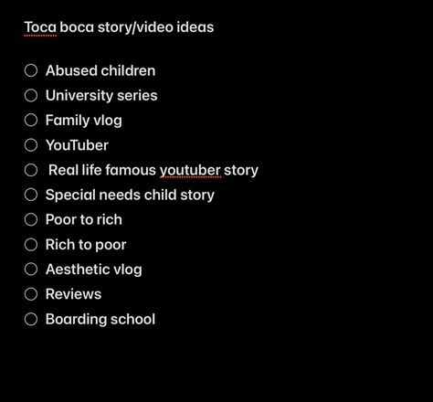 These are toca boca related Where To Find Aesthetic Things In Toca Boca, Toca Boca Rp Ideas, Toca Life World Aesthetic Pfp, Fur Suit, Free House Design, Suit Ideas, Rp Ideas, Toca Life, Aesthetic Pfp