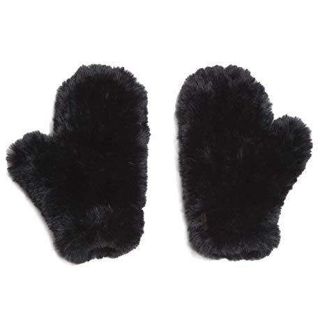 Oprah's Favorite Things on Coupon Friday! | December 14 2018 at 12:00PM | #Coupon Friday affiliate amazon christmas coupon Gilt Oprah South Moon Under Black Mittens, Christmas Coupons, Fur Mitten, Oprahs Favorite Things, Black Glamour, Fab Shoes, Jewelry Hanger, Amazon Coupons, Sleepwear Sets