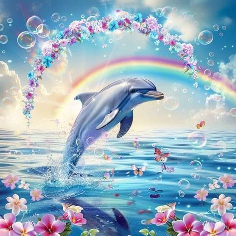 I Just Want To Be Part Of Your Symphony Dolphin, I Just Wanna Be Part Of Your Symphony Dolphin Trend, Hopecore Dolphin, I Just Wanna Be Part Of Your Symphony Dolphins, Symphony Dolphin Trend, Dolphin Symphony, Symphony Dolphin, Dolphin Memes, Dolphin Images