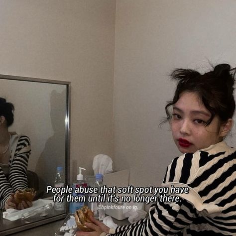 #blackpink #jennie #blackpinkquotes Savage Quotes For Haters Kpop, Savage Quotes For Haters, Quotes For Haters, Wise Qoutes, Bp Quote, Blackpink Quotes, Quotes About Haters, Blink Book, Savage Quotes