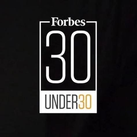 Thank you to #Forbes magazine for including us in their 30 under 30 list! We look forward to continuing spreading positivity while supporting advocacy programs globally! 🌍💓 #30Under30 #LYL Forbes Magazine Aesthetic, Forbes 30 Under 30 Women Aesthetic, Forbes Aesthetic Magazine, Forbes Vision Board, Forbes Under 30 Aesthetic, Forbes 30 Under 30 Aesthetic, Forbes Aesthetic, Forbes List, Vision Board Pics