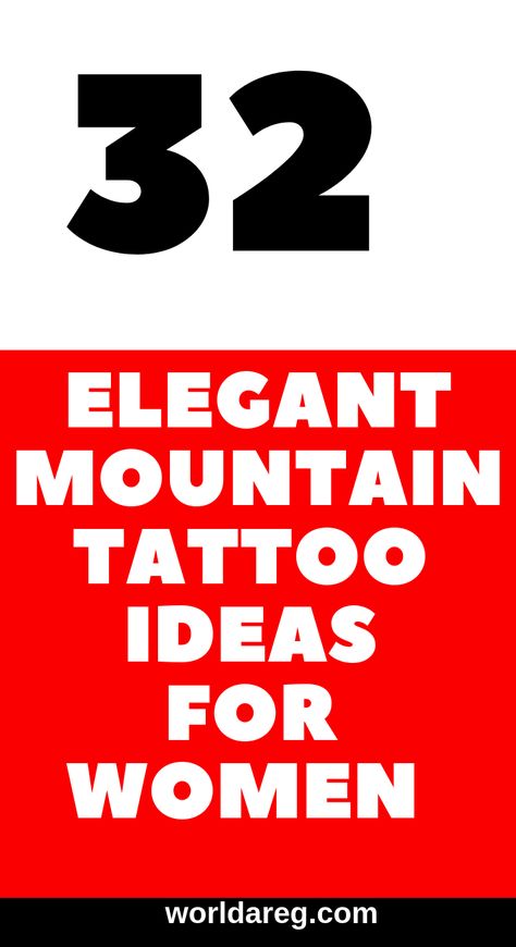 Wrist Mountain Tattoos For Women, Dainty Mountain Tattoos For Women, Wanderer Tattoo Ideas, Mountain Tattoo Women, Small Mountain Tattoos For Women, Mount Everest Tattoo, Small Nature Tattoos For Women, Mountain Sleeve Tattoo Women, Colorado Mountain Tattoo