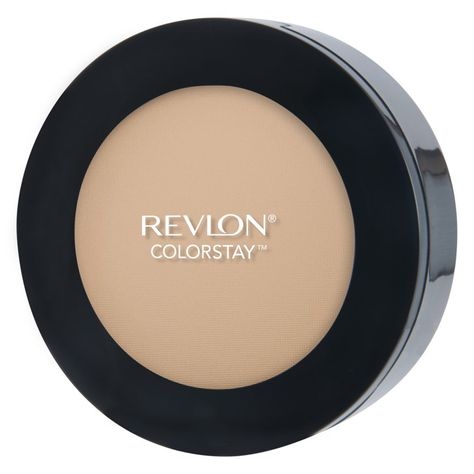 Pin for Later: Exclusive! Alejandra Espinoza Is the New Face of Revlon Makeup Artist Chair, Alejandra Espinoza, Rimmel Stay Matte, Revlon Color, Kevin Murphy, Revlon Colorstay, Affordable Makeup, Makeup Concealer, Finishing Powder