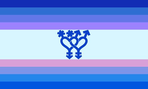 T4t Flag, Queer Pride Flag, Trans Art, Trans Flag, Gender Flags, Gay Flag, Lgbtq Flags, Lgbt Flag, All Flags