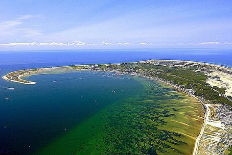 Ptown....It's a lovely day for a beer Cape Cod Vacation, Cape Cod Ma, Cape Cod Massachusetts, Sup Yoga, Body Of Water, Pretty Places, Look At You, Nantucket, Vacation Destinations