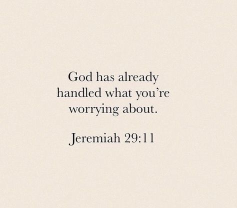 God Is Peace, Short Bible Quotes, Short Bible Verses, Spread The Gospel, Motivational Bible Verses, Comforting Bible Verses, Things Take Time, Christian Quotes God, Ya Allah