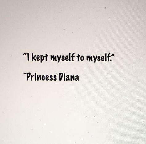 Royality Quote, Disney Quotes Princess, Princess Quotes Aesthetic, Princess Diaries Aesthetic Quotes, Diana Spencer Quotes, Princess Diaries Quotes, Royalty Quotes, Princess Diana Quotes Kindness, Quotes By Princess Diana