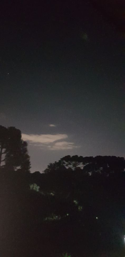 Cloudy Night Aesthetic, Cloudy Night Sky Aesthetic, Night Clouds Aesthetic, Night Sky Snap, Night Vibes Snap, Night Aesthetic Snap, Cloudy Night Sky, Dark Night Sky, Nighttime Sky