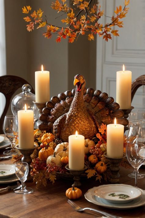 Fall Furniture , Autumn Cozy Fall ,Decor Easy Fall ,
Decor Neutral Fall ,Decor Fall ,Decor Inspiration ,Fall Decor Ideas Thanksgiving Entry Table Decor, Hosting Thanksgiving Decorations, Thanksgiving Trees, Thanks Giving Decor, Thanksgiving Dining Table Decor, Cozy Room Decor Ideas, Table Setting Thanksgiving, Thanksgiving Turkey Decor, Thanksgiving Decorating Ideas