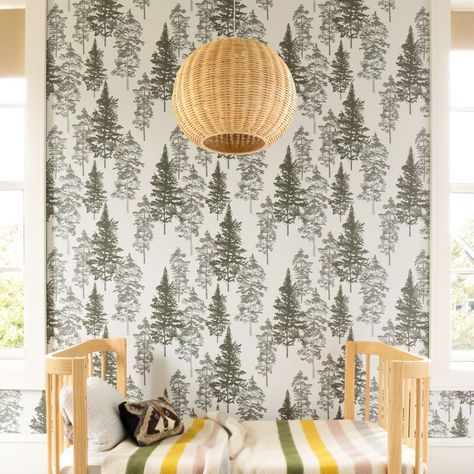 Max Humphrey, Chasing Paper Wallpaper, Best Removable Wallpaper, Modern Americana, Chasing Paper, Mitchell Gold Bob Williams, Classic Americana, Mitchell Gold, Paper Wallpaper