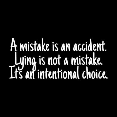 Telling The Truth Quotes, Lie To Me Quotes, Liar Quotes, Lies Quotes, Dont Lie To Me, I Know The Truth, Betrayal Quotes, You Lied To Me, Truth And Lies