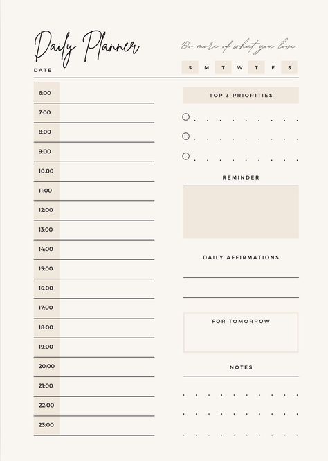 Digital Agenda Template, Study Plan Template, Daily Planner Goodnotes, Planer 2024, Life Organisation, Planer Organisation, Notes Templates, Digital Planner Goodnotes, Family Schedule