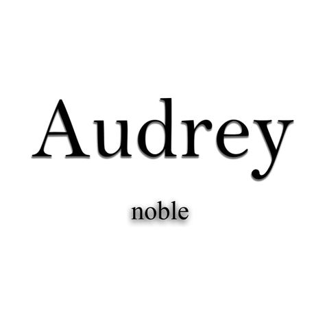 Audrey Name, Haiti Flag, Gay Sticker, Black Cat Sticker, Canadian Flag, Jesus Tshirts, Name Meaning, Name Gifts, Flag Tshirt