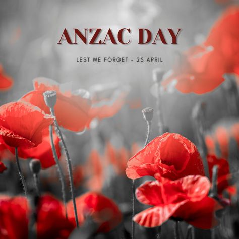 Lest We Forget Anzac, Australia History, Grow Old, Fallen Heroes, Us Soldiers, Anzac Day, Lest We Forget, Old Age, Growing Old