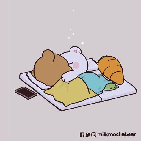 ทวิตเตอร์ Milky And Mocha Bears, Milk And Mocha, Milk Mocha, Mocha Bear, Bumbo, Milk & Mocha, Bear Drawing, Cute Bear Drawings, Cute Cartoon Images