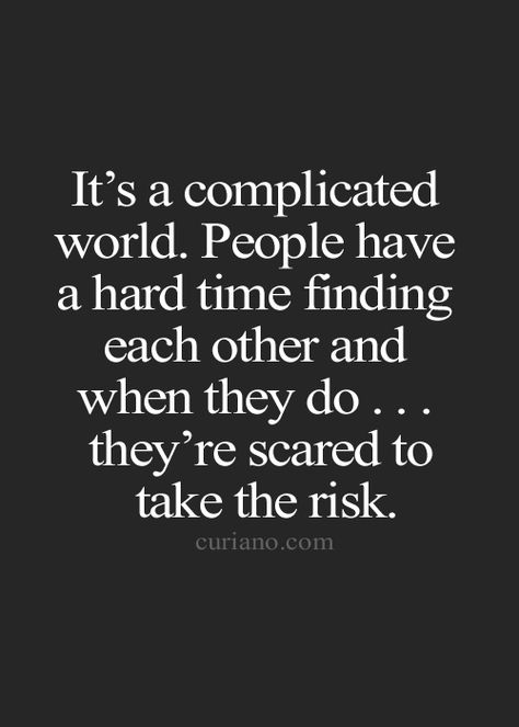 Why Is Love So Complicated, Stop Making An Effort For People, Falling In Love When You Shouldnt, Fear Of Falling In Love Quotes, Falling For Someone You Shouldnt, At Least We Tried, Love And Fear, It's Complicated, Life Quotes To Live By