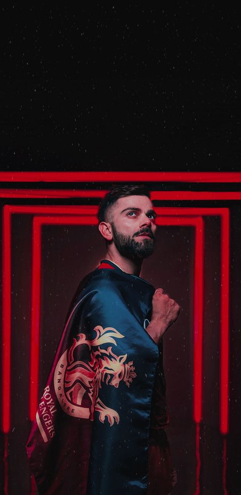 Virat Kohli In Rcb Jersey Hd Images 4k, Virat Kohli Aggressive Pics Rcb, Virat Kholi Aesthetic Wallpaper, Virat Kholi Wallpepar, Rcb Aesthetic, Virat Kohli Aesthetic Wallpaper, Rcb Bangalore Wallpaper, Virat Kohli Aggressive Pics, Kohli Aesthetic