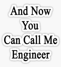 Engineer Stickers, Future Engineer, Phone Cover Stickers, Engineering Quotes, Civil Engineering Design, Graduation Picture Poses, Dream Vision Board, Grad Pics, Skull Wallpaper