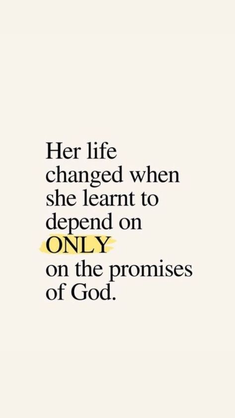 How To Talk With God, Jesus Girl Quotes, Finding God Quotes, Talk To God Quotes, God Quotes For Women, Women Of God Quotes, God Use Me, Jesus Quotes Powerful, Quotes About Jesus