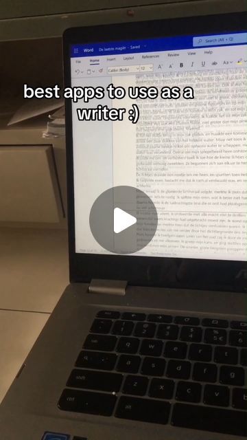 Waymediabooks on Instagram: "Best Apps to use as a writer! Tell us what you think! The video was original uploaded on TikTok by writingamber! #books #BookTok #writingtok #authoursoftiktok #writingprompts #writing #obsidian #fantasy #fantasybooks" Best Writing Apps For Writers, Book Writing Apps Free, Writing Apps Free, Apps For Writing A Book, Book Writing Apps, Apps To Write A Book, Best Writing Apps, Apps For Writers, Writing Apps