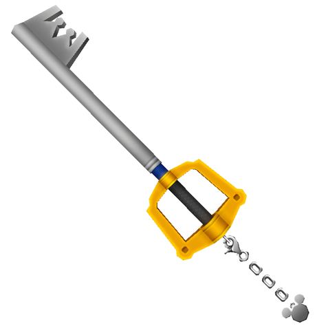 Xion Kingdom Hearts, Kingdom Hearts Keyblade, Kingdom Hearts 1, Chain Of Memories, Darkness And Light, Kingdom Hearts Ii, Sora Kingdom Hearts, Disney Wiki, Kingdom Heart