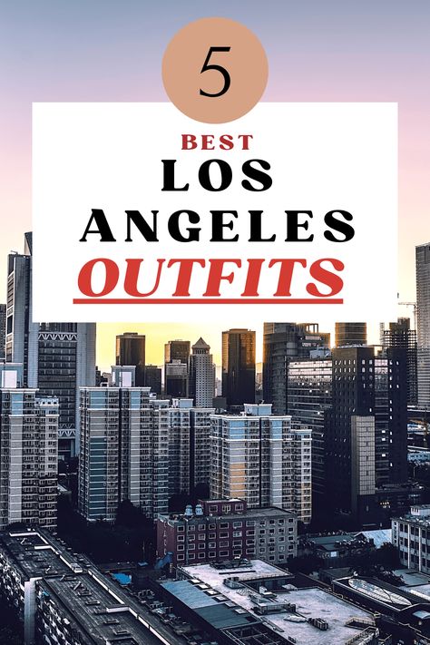 5 Ways On How To Dress Like A Local In Los Angeles - The Wandering Girl Winter In Los Angeles Outfit, La California Outfits, California In December Outfits, La Style Outfits Los Angeles Winter, Los Angeles Fashion 2023, Los Angeles Vacation Outfits, Getty Museum Outfit, Winter California Outfit, La Street Style Los Angeles