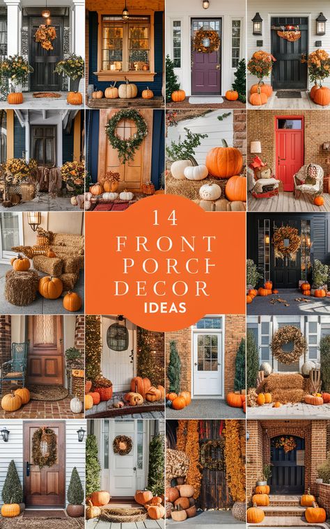 Fall Furniture , Autumn Cozy Fall ,Decor Easy Fall ,
Decor Neutral Fall ,Decor Fall ,Decor Inspiration ,Fall Decor Ideas Fall Pumpkin Front Porch Decor, Thanksgiving Decorations Front Porch, Front Stoop Fall Decor, Front Porch Mums Fall Decorating, Thanksgiving Porch Decor, Fall Decor Ideas For The Porch, Fall Decor Ideas For The Home Outdoor, Autumn Porch Ideas, Thanksgiving Front Porch Decor