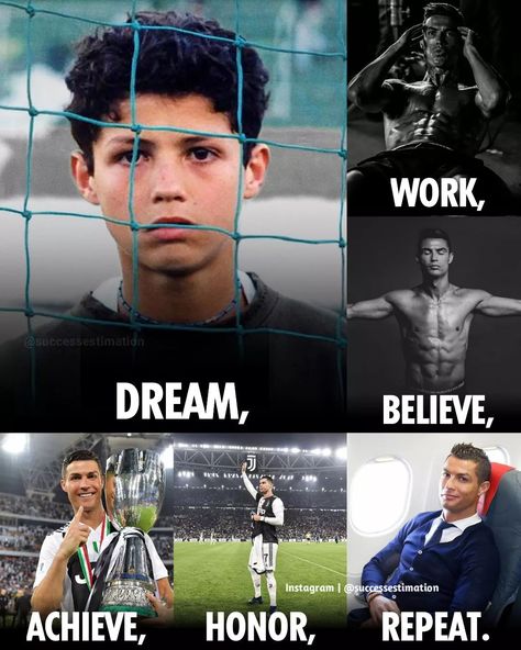 Ronaldo 2024, Football Lifestyle, David Beckham Football, Ronaldo Images, Football Motivation, Wealth Lifestyle, Cristiano Ronaldo Quotes, Ronaldo Photos, Athlete Quotes