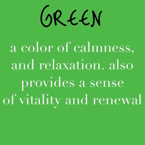 meaning of green my favorite color  💚🍀🌴🍃🍏✳️💚 Green Color Meaning Quotes, Meaning Of Green Color, Green Quotes Color, Emerald Green Quotes, Color Green Meaning, Green Definition, Green Color Quotes, Green Meaning, Room Greenery