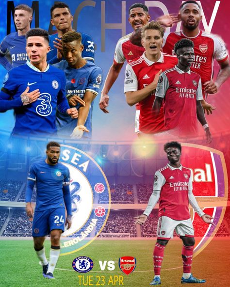 Black Aesthetic, Football Club, Arsenal, Chelsea, Football, Black, Arsenal Fc, Chelsea Fc, American Football