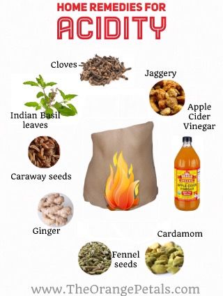 Home Remedies for Acidity: Our stomach secretes acid to break down the food during the digestive process. If the acid production is more, it forms the acidity and heartburn. Heartburn occurs due to many reasons. The most common problems are – Alcohol consumption eating more spicy foods consuming more non vegetarian foods due to some … Old School Remedies, Acidity Remedies, Home Remedies For Acidity, Home Remedies For Bronchitis, Reflux Diet, Alcohol Consumption, Vegetarian Foods, Homemade Syrup, Diet Meals