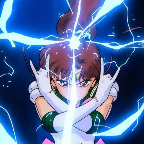 @zero6milllion on ig Moon Icon, Instagram Cartoon, Sailor Moon Character, Sailor Jupiter, 90s Anime, Cartoon Profile Pics, Anime Oc, Hello Kitty Wallpaper, Cute Anime Pics