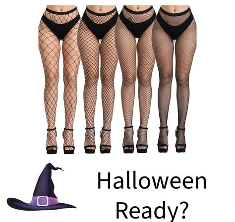 🖤 Our Black Fishnets Are Perfect For Those Halloween Costumes 🖤
https://simplyjoshimo.co.uk/ 
#tights #fishnettights #halloweentights 'halloween #fancydress Fitted Fishnet Tights For Halloween, Gothic Stretch Fishnet Hosiery, Black Thigh-high Fishnet Legwear, Gothic Black Fishnet Hosiery, Halloween Tights, Gothic Fishnet Thigh-high Hosiery, Black Fishnets, Fishnet Tights, Sheer Tights