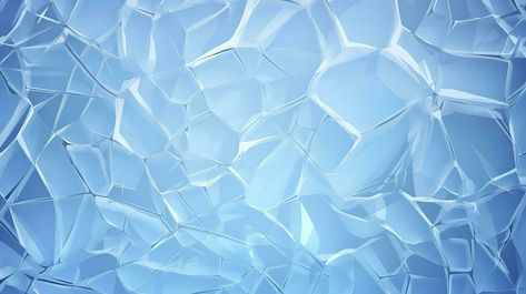 realistic ice texture illustration, generate ai Ice Texture, Crystal Texture, Texture Illustration, Moon Boot, Ice Crystals, Tree Saw, Heart Tree, Cityscape Photos, Logo Banners