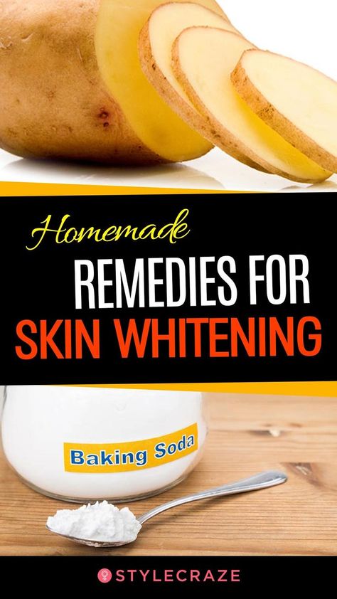 Artery Cleanse, Skin Lightening Diy, Nail Whitening, Natural Skin Lightening, Skin Care Routine For 20s, Organic Remedy, Skin Lightening, Cosmetic Procedures, Homemade Remedies