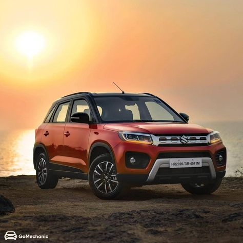 Brezza Car, Wagon R Car, Suzuki Brezza, Ertiga Car, Maruti Brezza, Happy Dussehra Wallpapers, Vitara Brezza, Alto Car, Dussehra Wallpapers