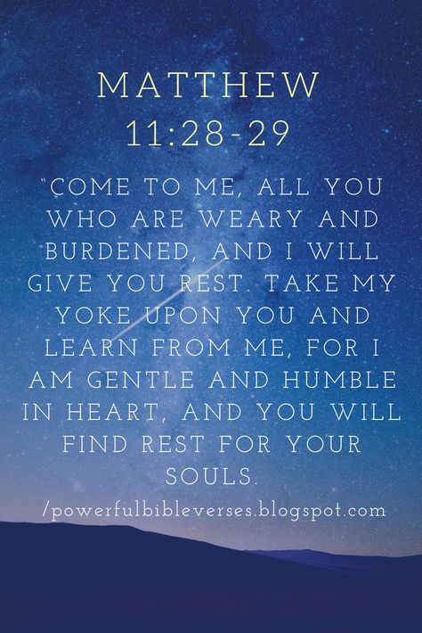 Bible Verse Come To Me All Who Are Weary, Come To Me All You Who Are Weary, Matthew 11 29, Matt 11:28, Matthew 11 28 Scriptures, Matthew 11:28-29, Come To Me All Who Are Weary, Matthew 11 28 Wallpaper, Matthew 11:28