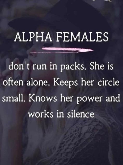 Abused Women Quotes, Alpha Female Quotes, Alpha Females, Glam Quotes, Storm Quotes, Understanding Quotes, She Quotes, Alpha Female, Quotes That Describe Me