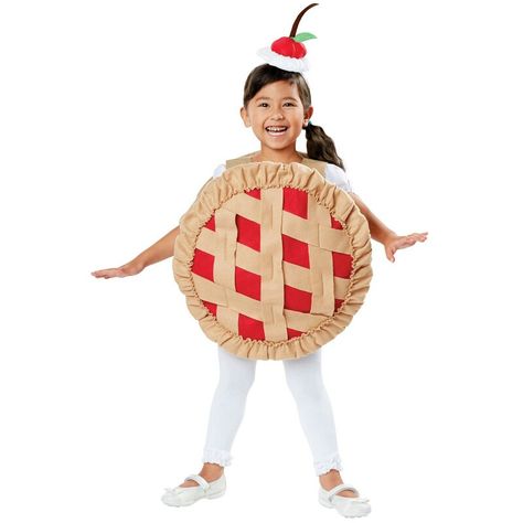 Pie Costume, Baby Moana, Moana Disney, Chibi Body, Food Costumes, Boy Halloween Costumes, Toddler Halloween Costumes, Halloween Boys, Carnival Costumes