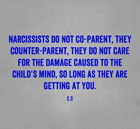 Mental health Baby Mama Drama Quotes, Coparenting Quotes, Bad Parenting Quotes, Co-parenting, Feeling Unimportant, Parental Alienation, Narcissistic Parent, Bad Parents, Step Parenting