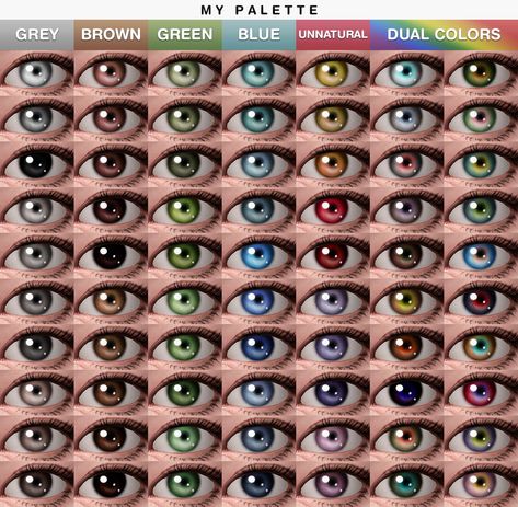 The Sims 4 Pack, Sims 4 Custom Content Patreon, Sims 4 Cc Eyes, Makeup Cc, Free Sims 4, Sims 4 Mm Cc, Sims 4 Cc Makeup, Sims 4 Body Mods, Sims 4 Cc Skin