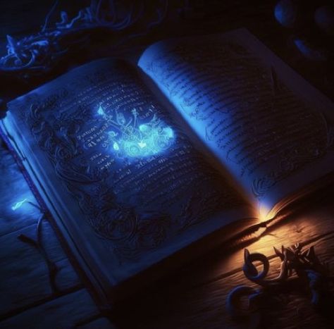 Blue Mage Aesthetic, Royalty Blue Aesthetic, Ravenclaw Dark Aesthetic, Blue Wizard Aesthetic, Raven Claw Aesthetic, Dark Ravenclaw Aesthetic, Katherine Core, Hogwarts Shifting, Raven Claw