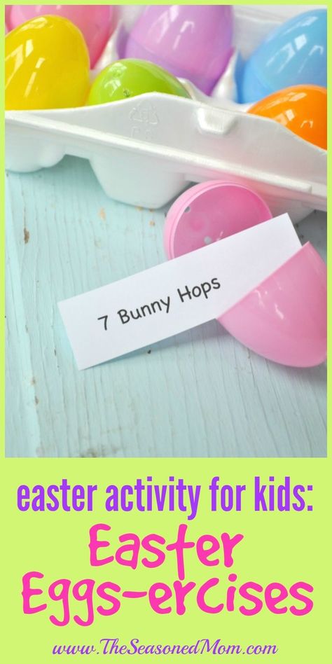 Bunny Milk - The Seasoned Mom Prek Easter, Fun Easter Games, Easter Games For Kids, Easter Eggs Kids, Toddler Lessons, Foo Foo, Easter Activity, Easter Preschool, Easter Activities For Kids