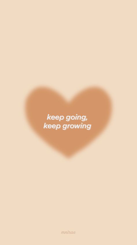 Keep Going Keep Growing Wallpaper, Keep Growing Wallpaper, For The Plot Wallpaper, Do It For The Plot Wallpaper, Keep Going Aesthetic, Growing Wallpaper, Do It For The Plot, Keep Going Keep Growing, For The Plot